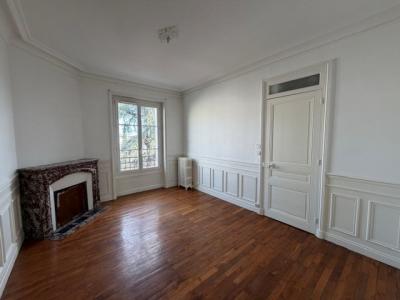 For sale Apartment SAINT-ETIENNE 