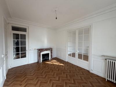 Vente Appartement SAINT-ETIENNE 