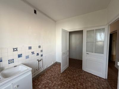 For sale Apartment SAINT-ETIENNE 