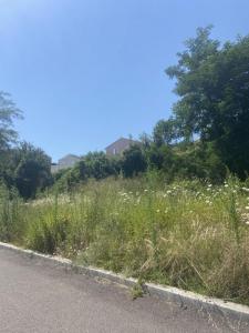 Vente Terrain LAVEYRON  26