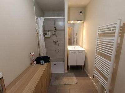 For sale Apartment TOULOUSE 