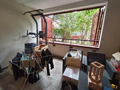 For sale Apartment TOULOUSE 