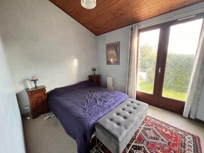 Vente Maison LONGEVILLE-SUR-MER 
