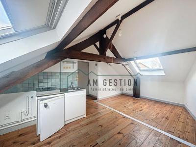 Location Appartement LIMOGES 87000