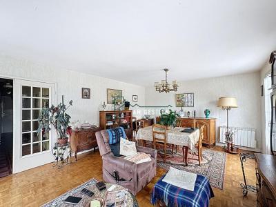 For sale House SAINT-YRIEIX-LA-PERCHE 