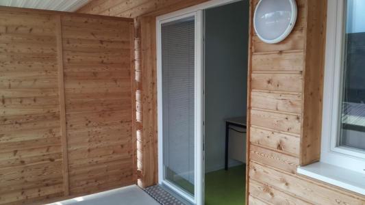 Location Appartement PORT-SUR-SAONE