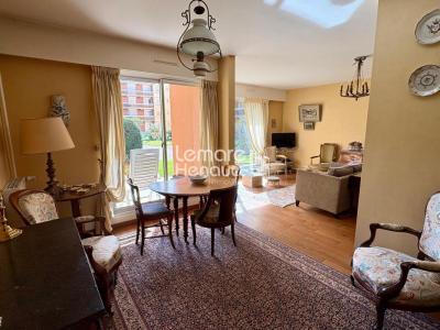 For sale Apartment DREUX