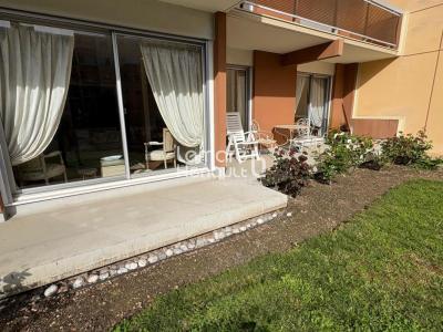 Vente Appartement DREUX