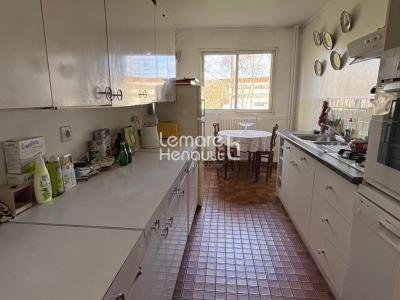 Vente Appartement DREUX