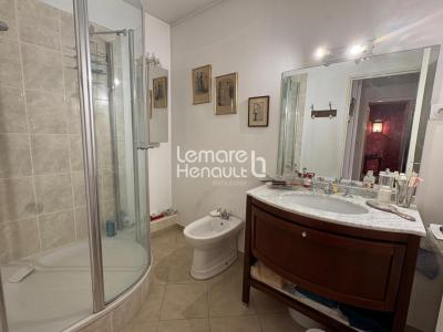 For sale Apartment DREUX