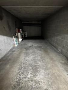 Location Parking NANTES  44