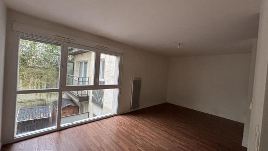 Location Appartement SAINT-HERBLAIN 44800
