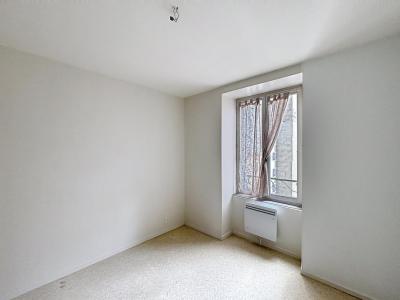 Vente Appartement CLERMONT-FERRAND 