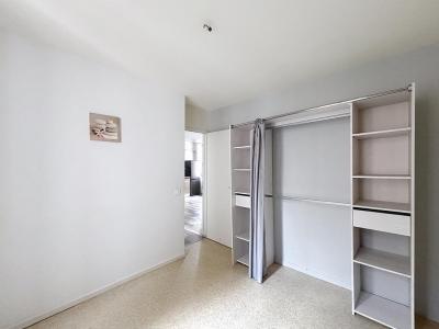 Vente Appartement CLERMONT-FERRAND 