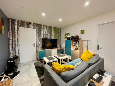 Vente Maison 3 pi�ces SANCEY-LE-GRAND 25430