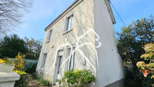 Vente Maison 3 pi�ces SAINT-ETIENNE-DU-ROUVRAY 76800
