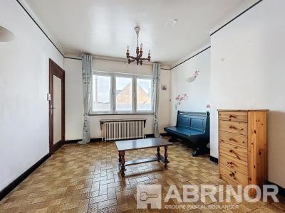 For sale House LINSELLES 