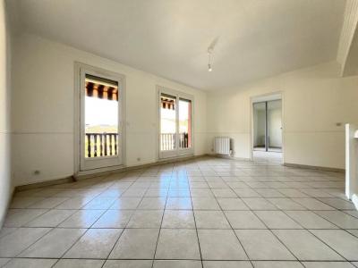 Location Appartement 3 pi�ces TRINITE 06340