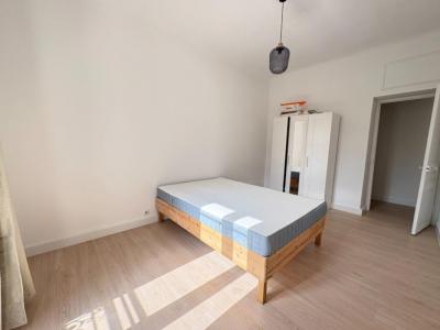 Location Appartement NICE 