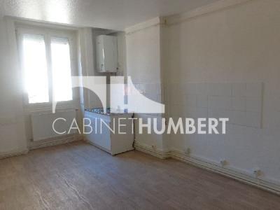 Location Appartement SAINT-ETIENNE 
