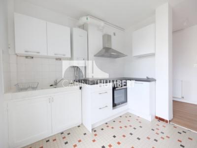 Location Appartement 2 pi�ces SAINT-ETIENNE 42000