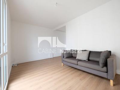For rent Apartment SAINT-ETIENNE 