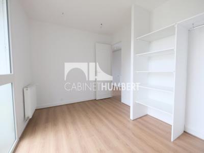 For rent Apartment SAINT-ETIENNE 