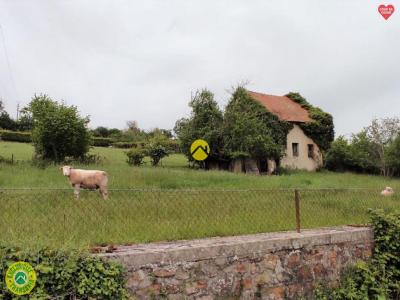 Vente Maison 2 pi�ces BOURBON-L'ARCHAMBAULT 03160