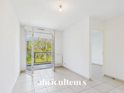 Location Appartement COGNAC  16
