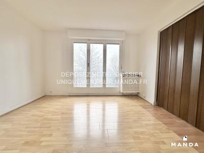 Location Appartement 3 pi�ces IVRY-SUR-SEINE 94200