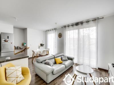 Location Appartement 3 pi�ces VITRY-SUR-SEINE 94400