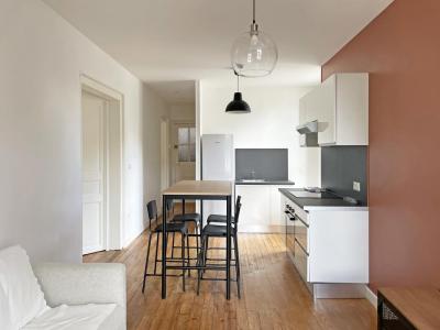 Location Appartement 4 pi�ces PAU 64000