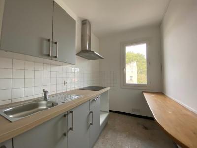 Location Appartement AVIGNON 
