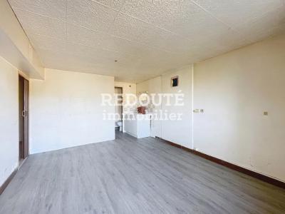 Vente Maison ARCIS-LE-PONSART 