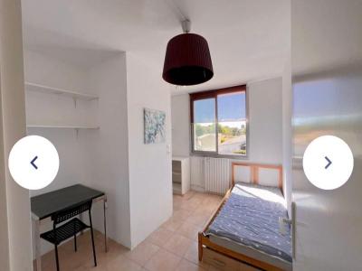 For rent Apartment PESSAC 
