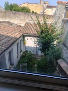 Location Appartement 3 pi�ces BORDEAUX 33000