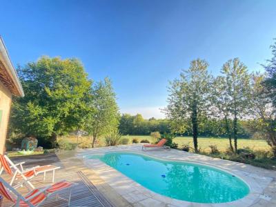 Vente Maison 5 pi�ces MEZILLES 89130