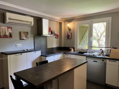 Vente Maison 7 pi�ces BOUJAN-SUR-LIBRON 34760