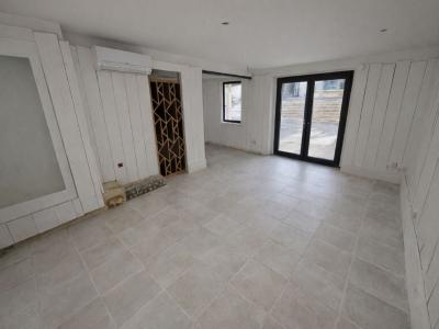 Vente Maison VELAUX 13880