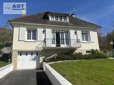 Vente Maison BEAUVAIS 