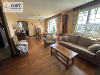 Vente Maison BEAUVAIS 