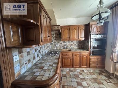 For sale House BEAUVAIS 