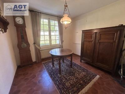 Vente Maison BEAUVAIS 