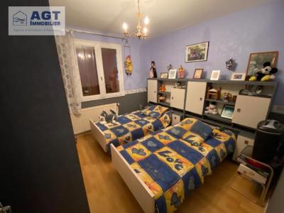 For sale House THERDONNE 