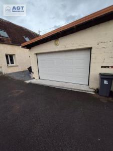 Vente Maison THERDONNE 