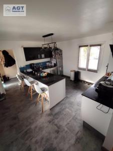 Vente Maison THERDONNE 