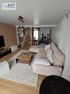 Vente Maison THERDONNE 