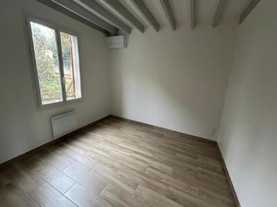 Location Maison 4 pi�ces REIMS-LA-BRULEE 51300