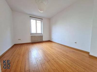 Location Appartement 3 pi�ces BRUMATH 67170