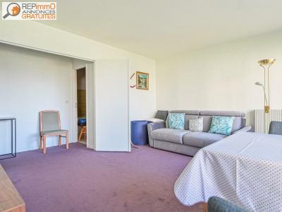 Location Appartement CLICHY 92110